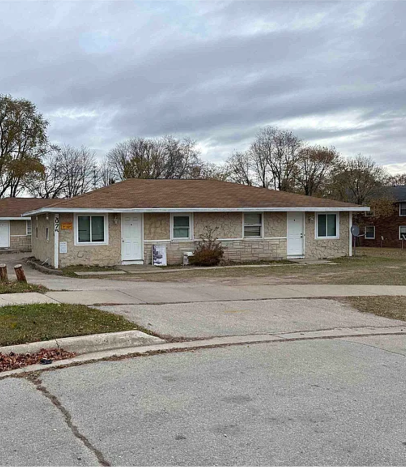 2075 Imperial Lane #B