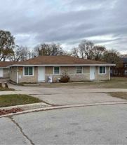 2075 Imperial Lane #B - Photo 1 of 1