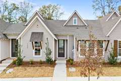 116 Summer Street #1 - Photo 1 of 1