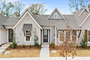 featured image of 116 Summer Street #1