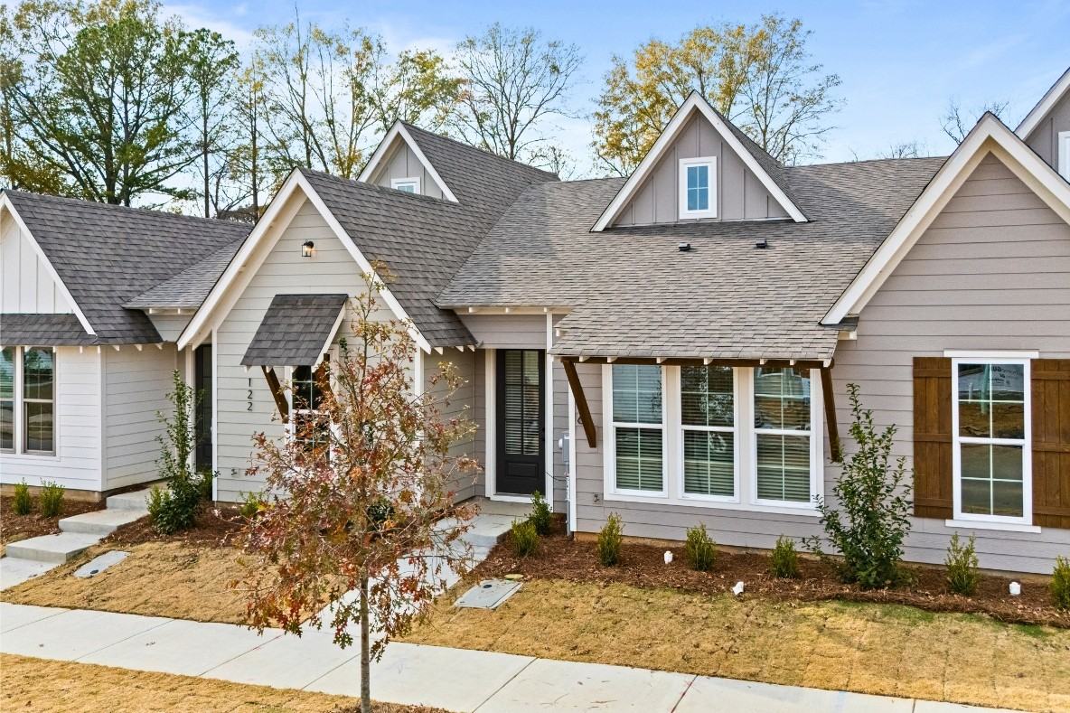 116 Summer Street #1 - Photo 2 of 14