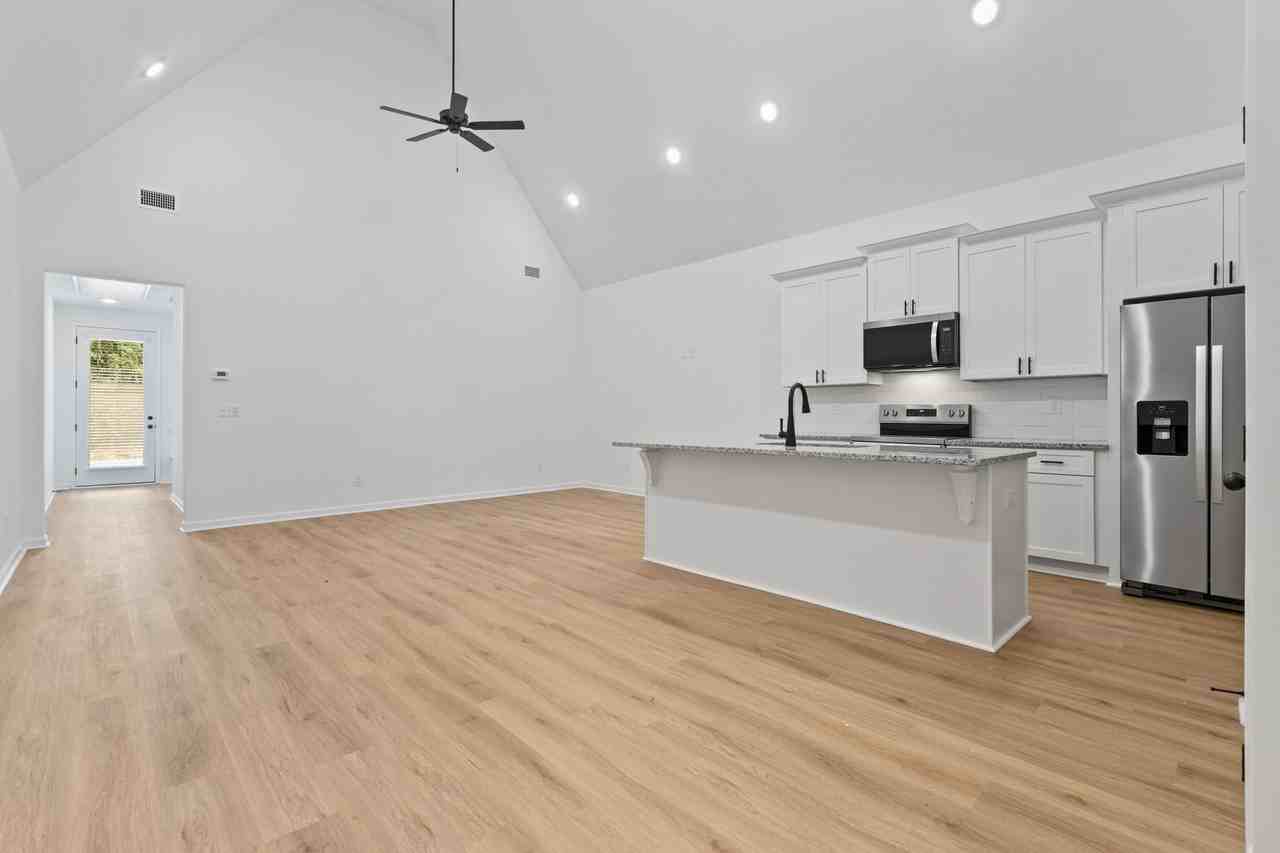 116 Summer Street #1 - Photo 4 of 14