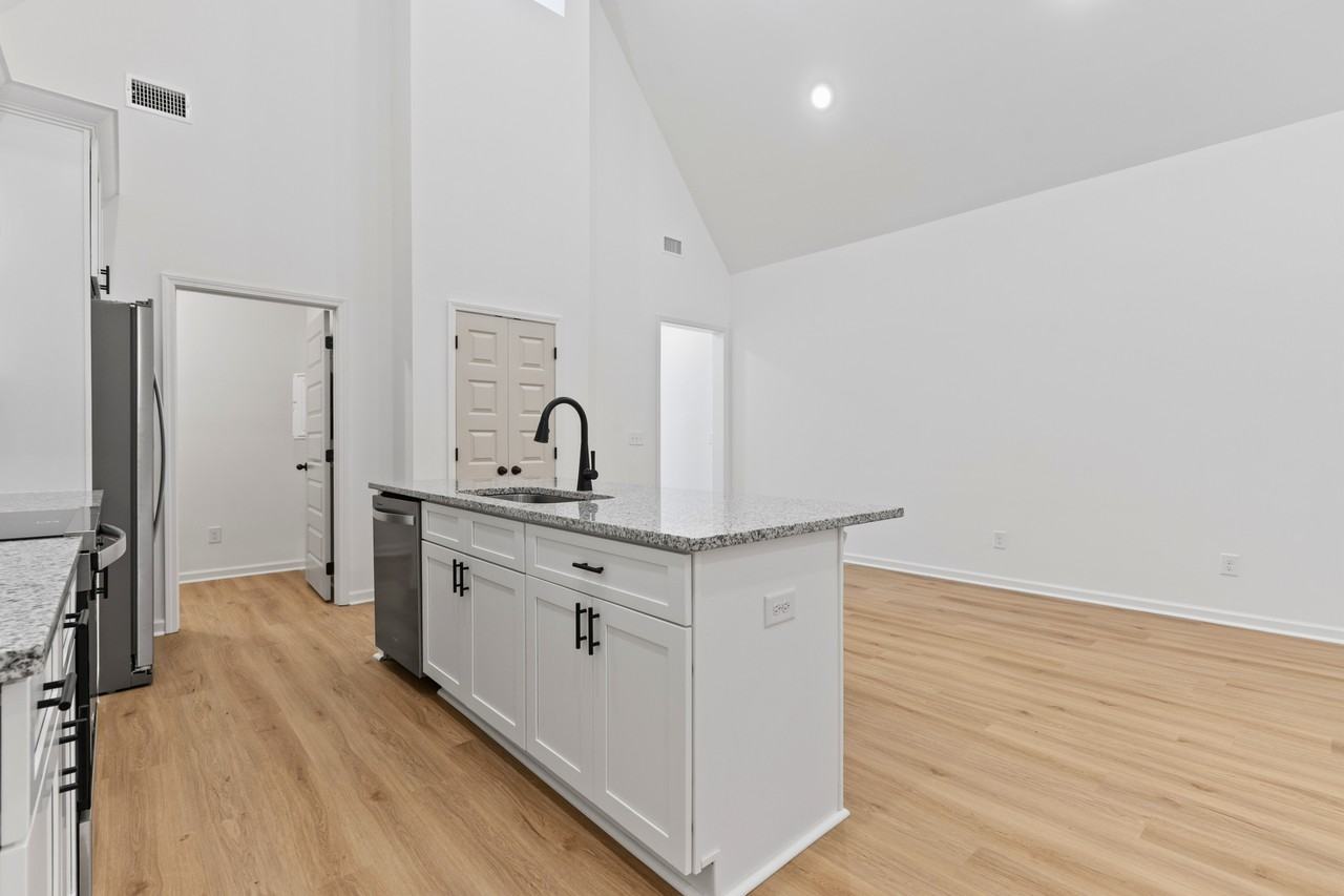 116 Summer Street #1 - Photo 5 of 14