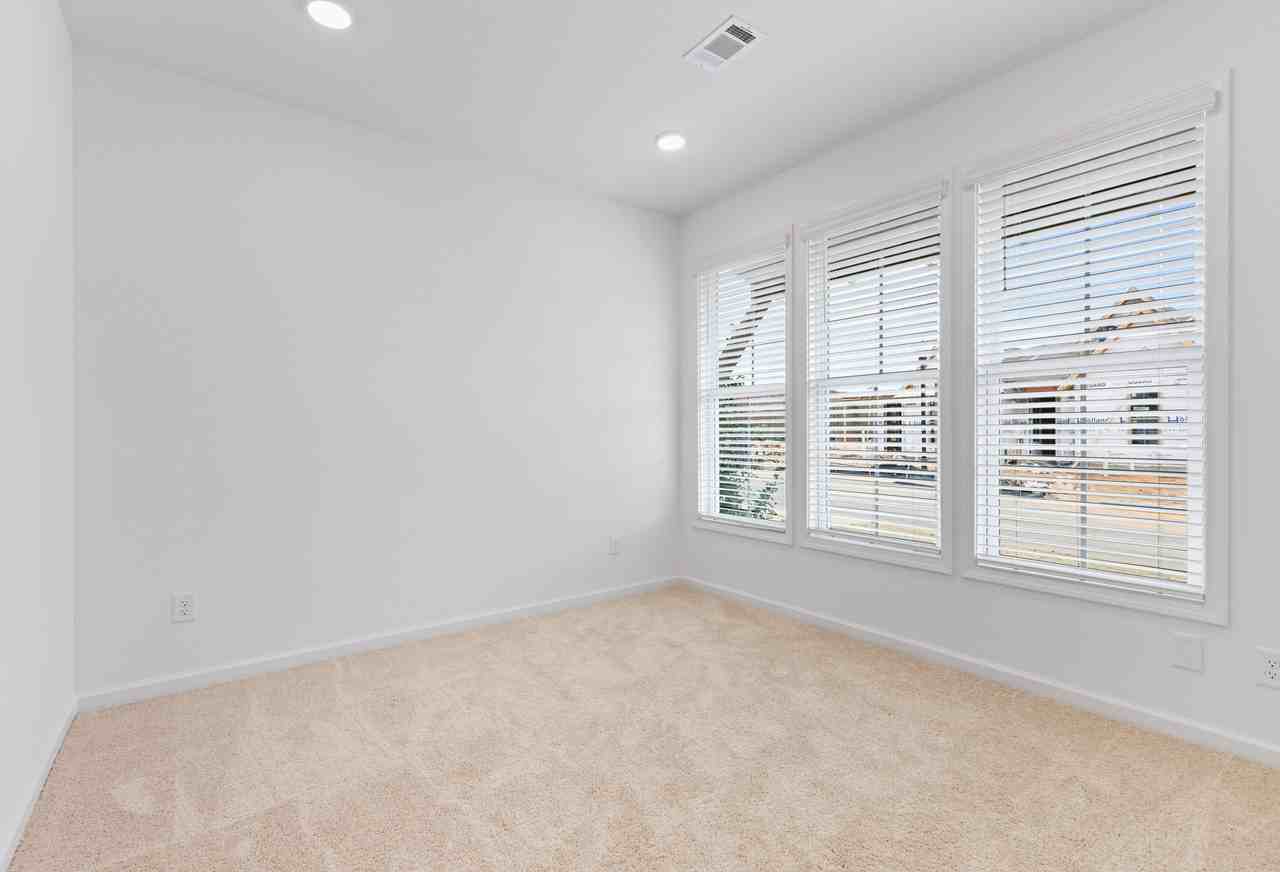 116 Summer Street #1 - Photo 6 of 14