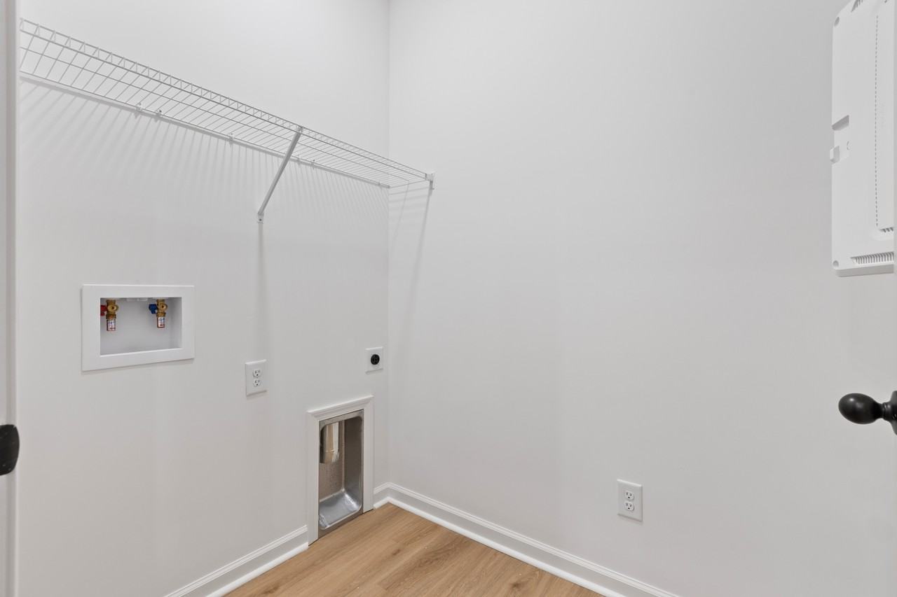 116 Summer Street #1 - Photo 7 of 14