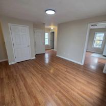 1119 West 8th Street #2ndFL - Photo 1 of 1