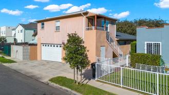 1300 West 83rd Place #1 - Photo 1 of 1