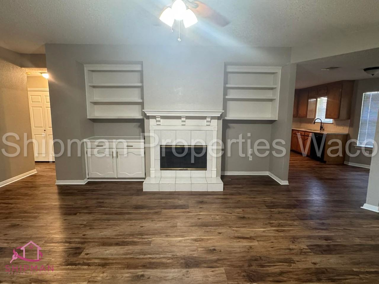 848 Eagles Nest Dr #1 - Photo 6 of 24