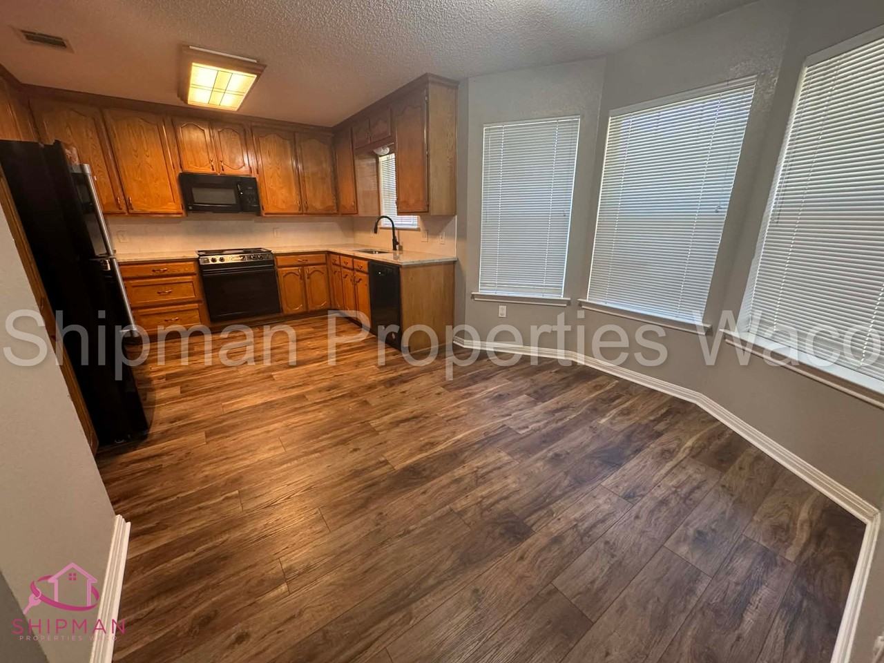 848 Eagles Nest Dr #1 - Photo 7 of 24