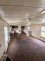 featured image of 128 Ridgeview Road #128