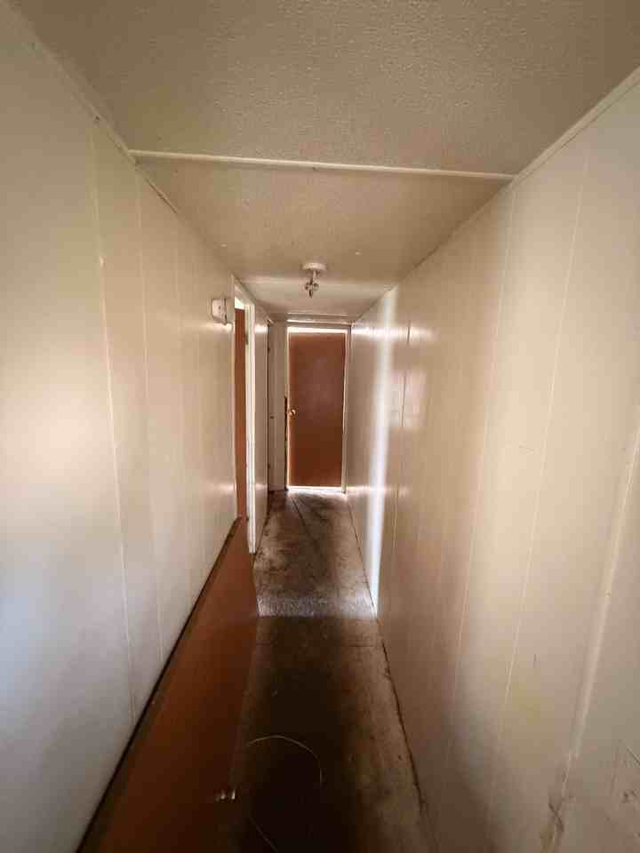 128 Ridgeview Road #128 - Photo 2 of 8