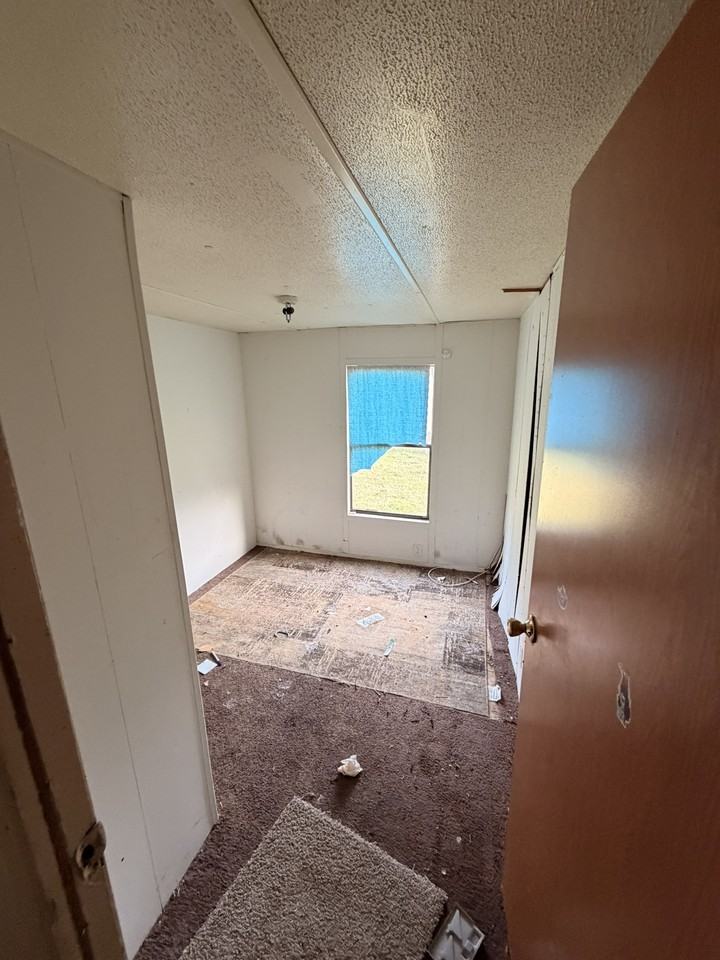 128 Ridgeview Road #128 - Photo 3 of 8