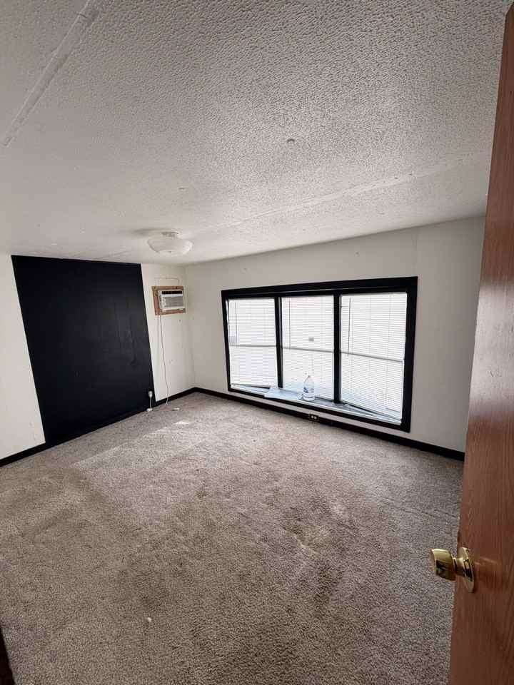 128 Ridgeview Road #128 - Photo 5 of 8