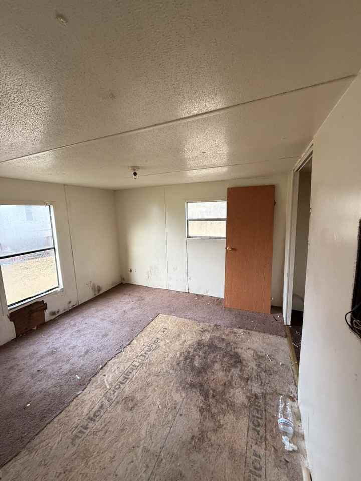 128 Ridgeview Road #128 - Photo 6 of 8