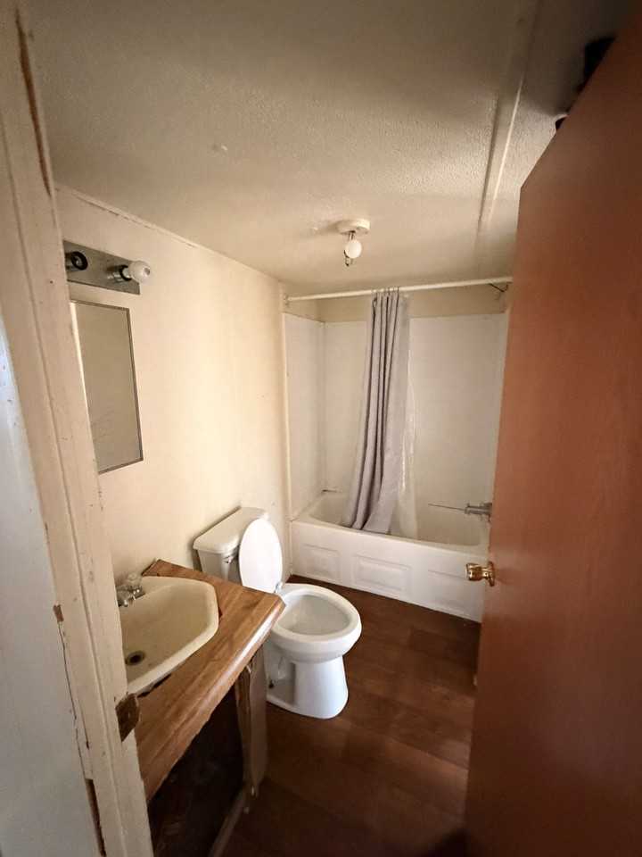 128 Ridgeview Road #128 - Photo 7 of 8