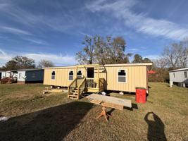 featured image of 104 Ridgeview Road #104