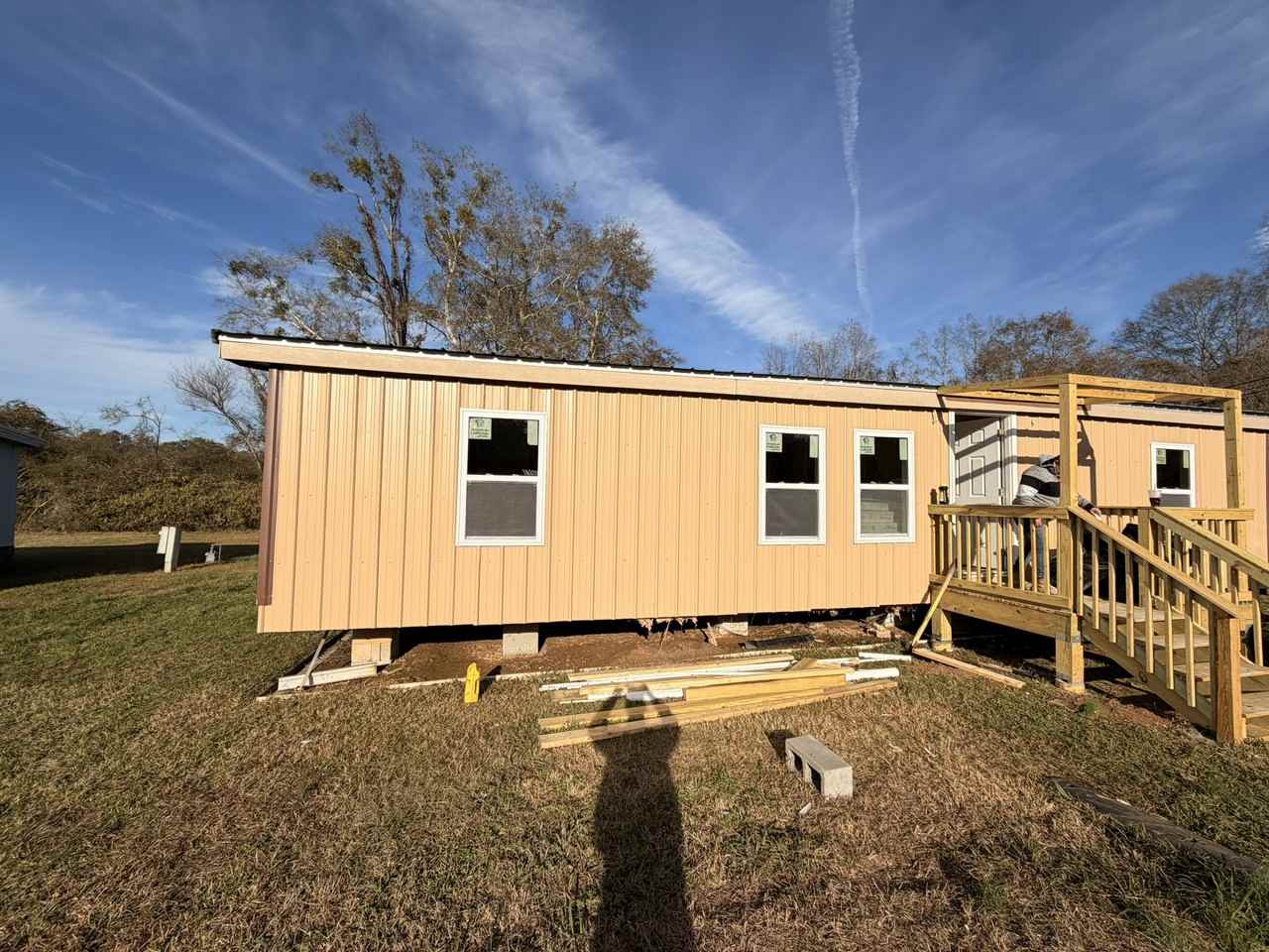 104 Ridgeview Road #104 - Photo 2 of 7