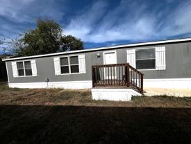 222 Avenue B #1 - Photo 1 of 1