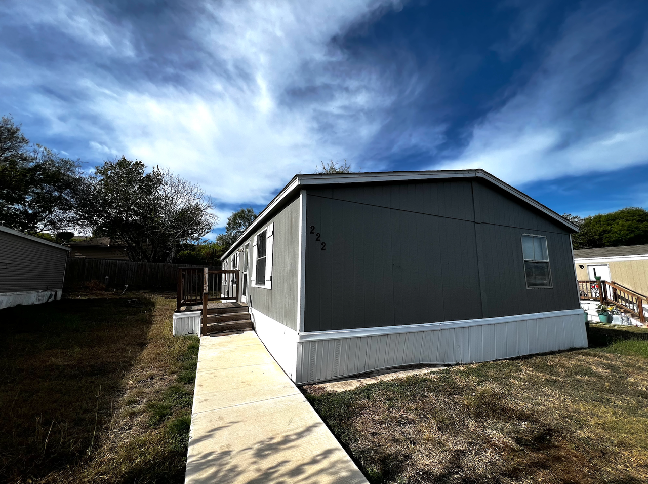 222 Avenue B #1 - Photo 2 of 18