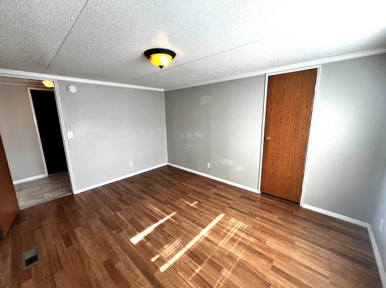 222 Avenue B #1 - Photo 5 of 18