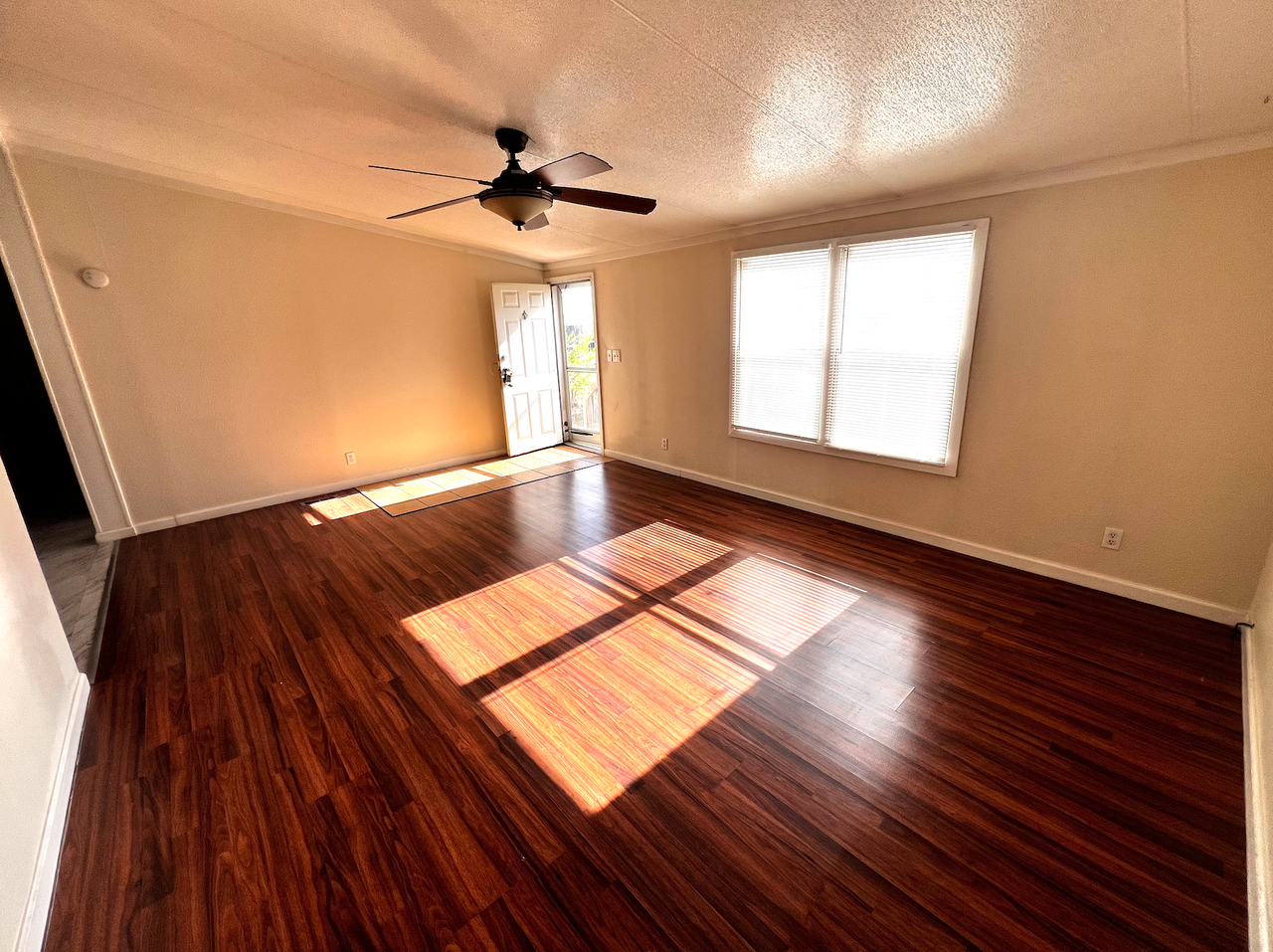 222 Avenue B #1 - Photo 7 of 18