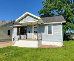 featured image of 1232 11th Street Northwest #1