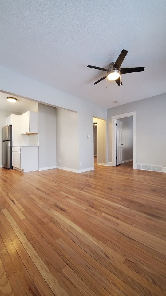 1232 11th Street Northwest #1 - Photo 2 of 23