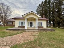 2703 Old Spartanburg Rd #1 - Photo 1 of 1