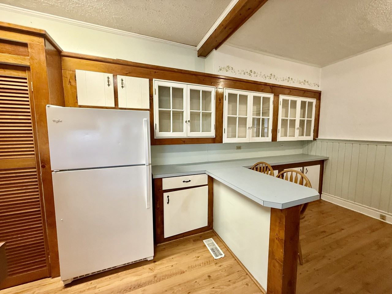 2703 Old Spartanburg Rd #1 - Photo 6 of 21