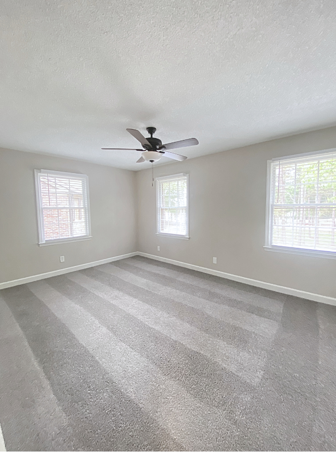 8934 Jefferson Street #4D - Photo 6 of 17