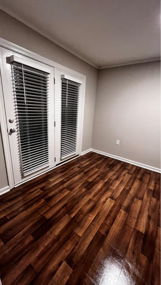 8934 Jefferson Street #4D - Photo 7 of 17