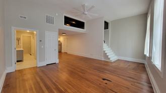 317 North Holden Street #G - Photo 1 of 1