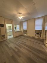 200 North Holden Street #2A - Photo 1 of 1