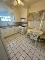 featured image of 2110 5th Avenue East #B