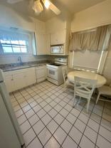 2110 5th Avenue East #B - Photo 1 of 1