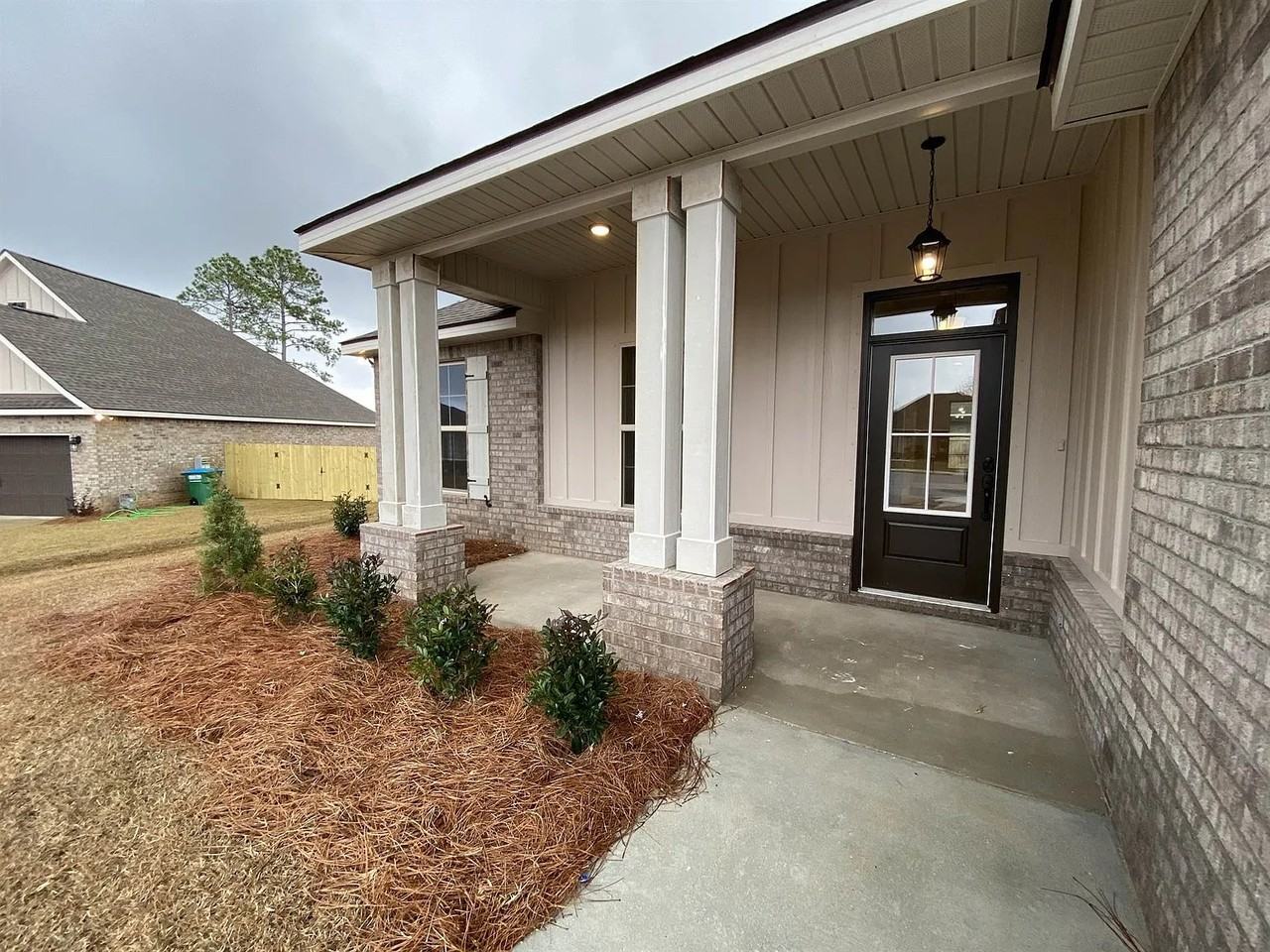 30678 Drayton Court #1 - Photo 2 of 13