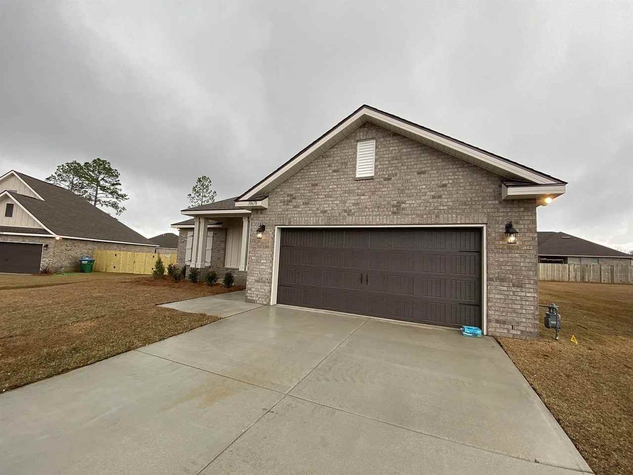 30678 Drayton Court #1 - Photo 3 of 13