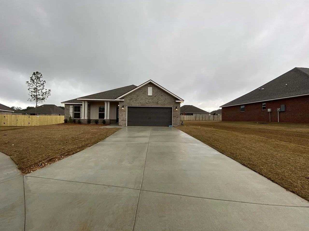 30678 Drayton Court #1 - Photo 4 of 13