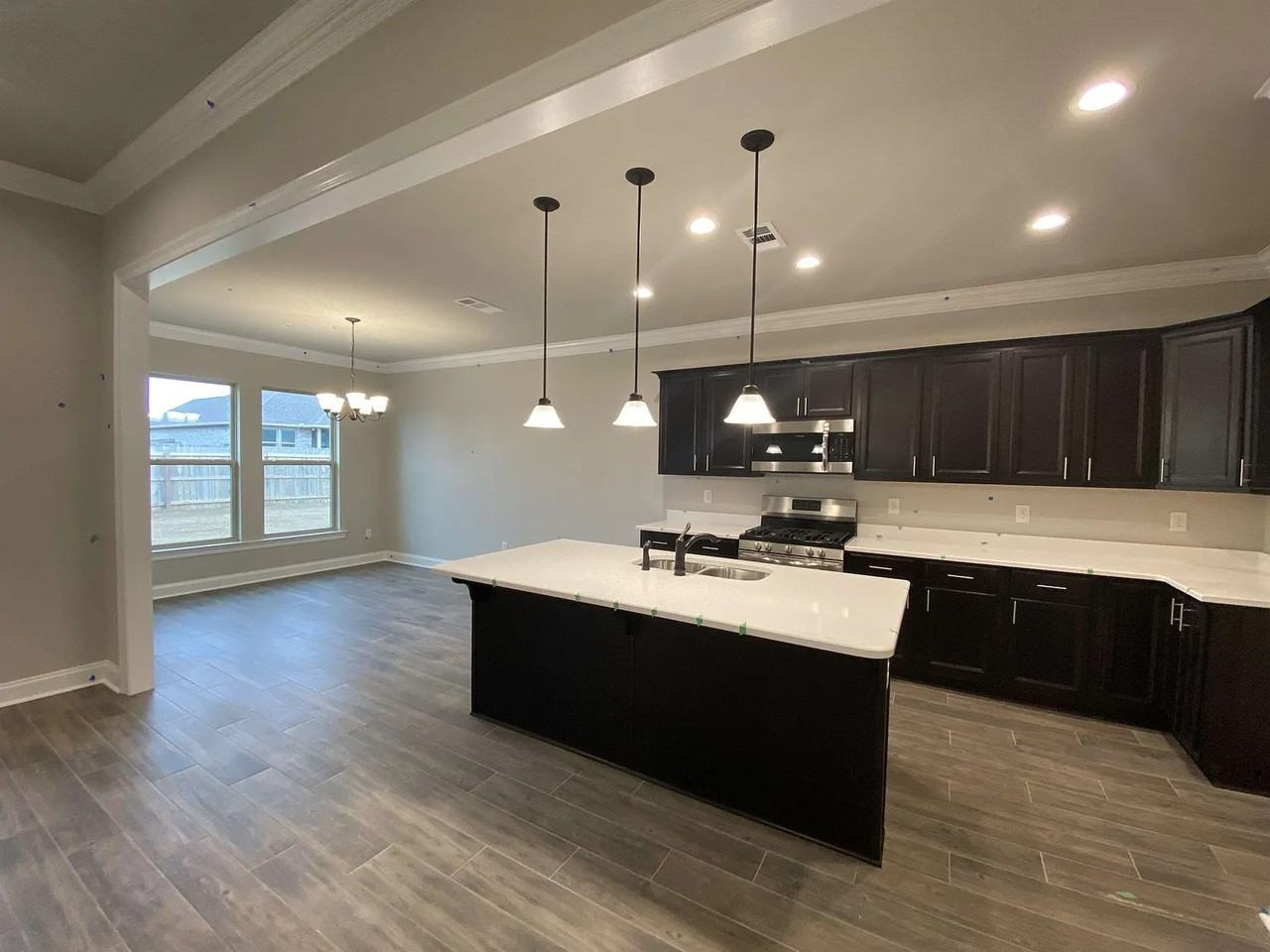 30678 Drayton Court #1 - Photo 5 of 13