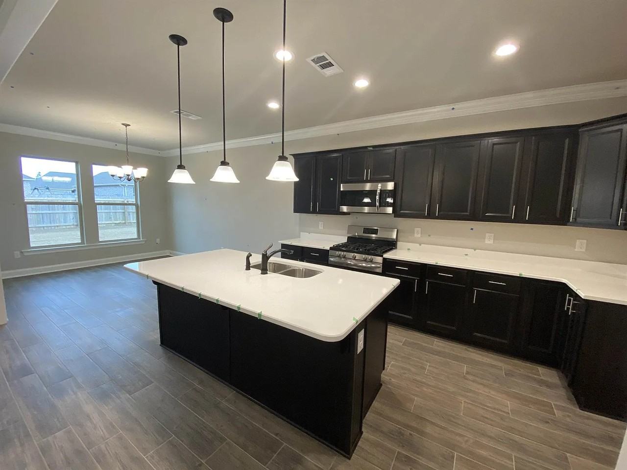 30678 Drayton Court #1 - Photo 7 of 13