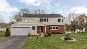 3210 Kennedy Road #1 - Photo 1 of 1