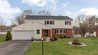 3210 Kennedy Road #1 - Photo 1 of 1