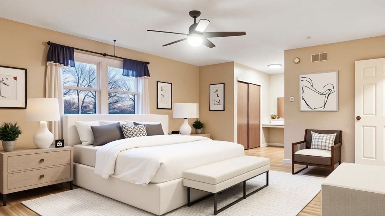 3210 Kennedy Road #1 - Photo 2 of 11