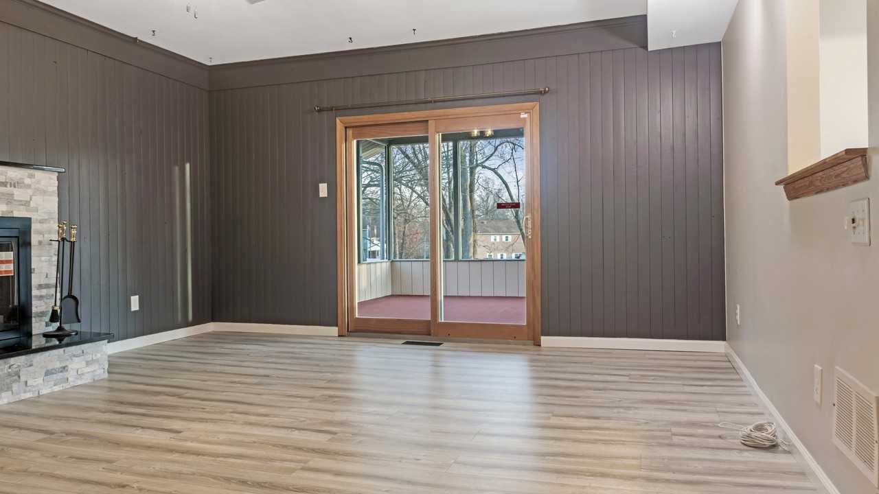 3210 Kennedy Road #1 - Photo 3 of 11