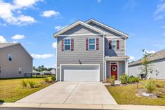 514 Hogwart Ln #1 - Photo 1 of 1