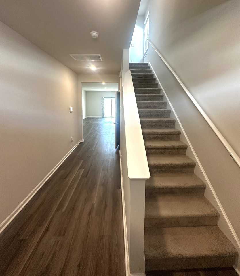 514 Hogwart Ln #1 - Photo 2 of 43