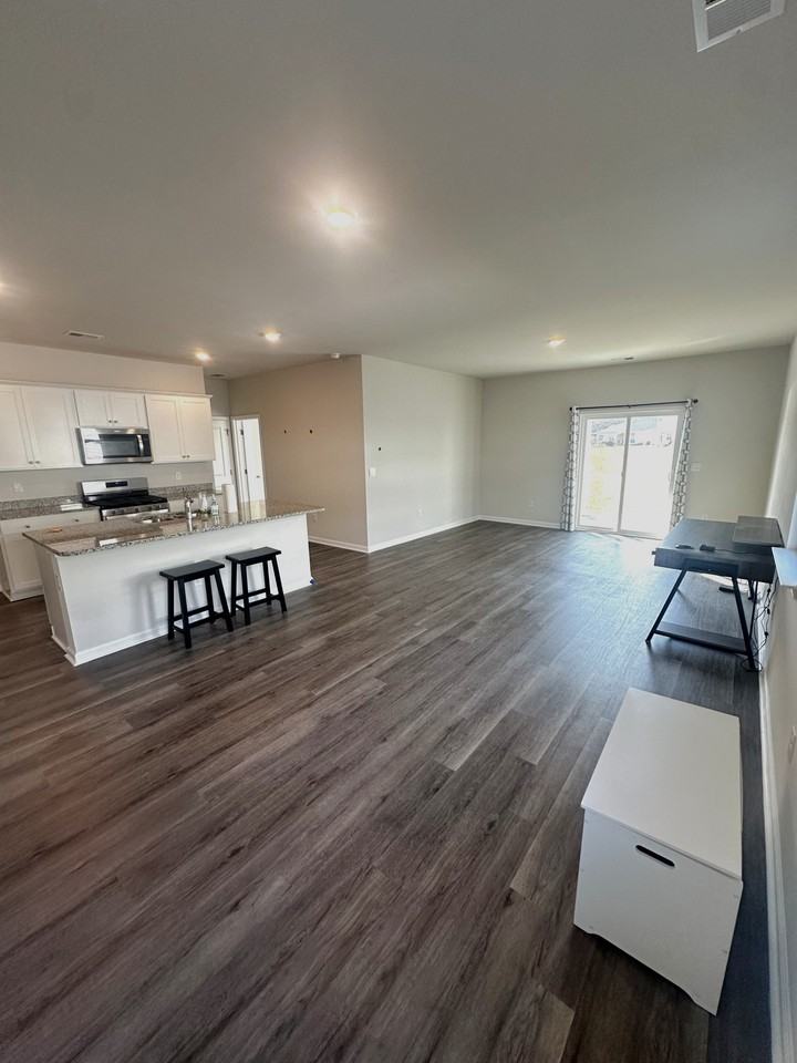 514 Hogwart Ln #1 - Photo 3 of 43