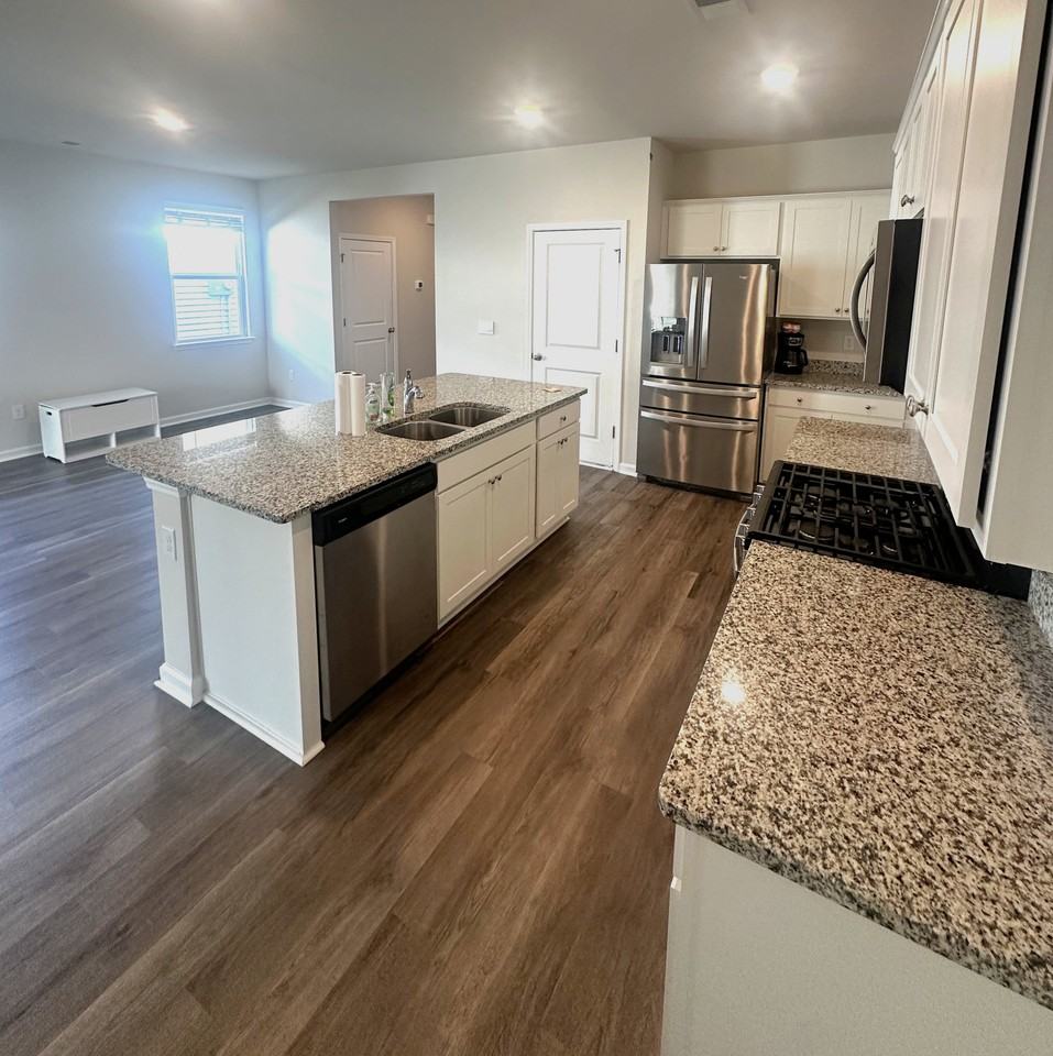 514 Hogwart Ln #1 - Photo 6 of 43