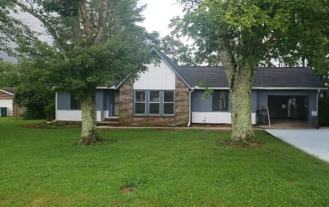 1550 Lake Villa Circle #1 - Photo 1 of 1