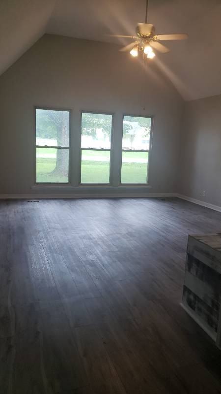 1550 Lake Villa Cir #1 - Photo 2 of 11